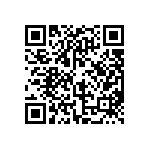 EJH-120-01-F-D-SM-LC-18 QRCode