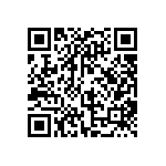 EJH-120-01-F-D-SM-LC-19-K QRCode