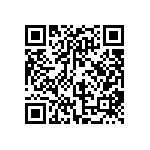 EJH-120-01-F-D-SM-LC-21-K QRCode