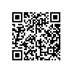 EJH-120-01-F-D-SM-LC-24 QRCode