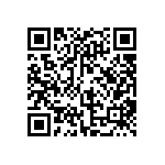 EJH-120-01-F-D-SM-LC-25-K QRCode