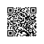 EJH-120-01-F-D-SM-LC-26-K QRCode
