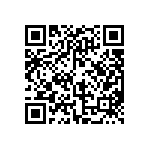 EJH-120-01-F-D-SM-LC-27 QRCode