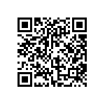 EJH-120-01-F-D-SM-LC-28-K QRCode