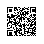 EJH-120-01-F-D-SM-LC-30-P QRCode