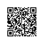 EJH-120-01-F-D-SM-LC-31-P QRCode