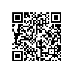 EJH-120-01-F-D-SM-LC-32-K QRCode