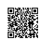 EJH-120-01-F-D-SM-LC-33-K QRCode