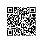 EJH-120-01-F-D-SM-LC-34-P QRCode