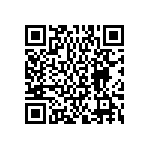EJH-120-01-F-D-SM-LC-35-K QRCode