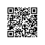 EJH-120-01-F-D-SM-LC-36-K QRCode