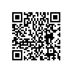 EJH-120-01-F-D-SM-LC-36-P QRCode