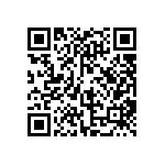EJH-120-01-F-D-SM-LC-37-P QRCode