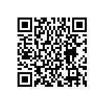 EJH-120-01-F-D-SM-LC-38-K QRCode