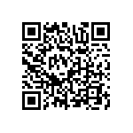 EJH-120-01-F-D-SM-LC-39-P QRCode