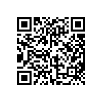 EJH-120-01-F-D-SM-LC-39 QRCode