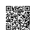 EJH-120-01-F-D-SM-LC-K QRCode