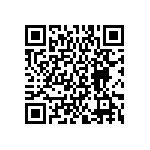 EJH-120-01-F-D-SM-LC-P QRCode