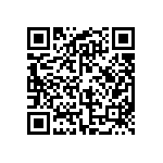 EJH-120-01-F-D-SM-P QRCode