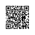 EJH-120-01-F-D-SM-TR QRCode
