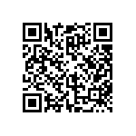 EJH-120-01-F-D-TH-01 QRCode