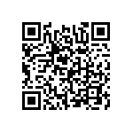 EJH-120-01-F-D-TH-05 QRCode