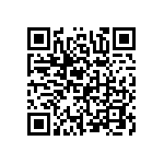 EJH-120-01-F-D-TH-08 QRCode