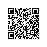 EJH-120-01-F-D-TH-10 QRCode