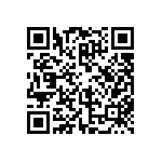 EJH-120-01-F-D-TH-16 QRCode