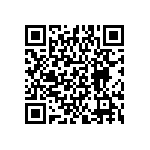 EJH-120-01-F-D-TH-17 QRCode