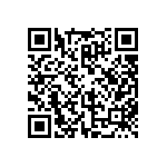 EJH-120-01-F-D-TH-19 QRCode