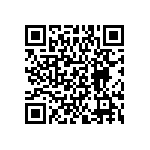 EJH-120-01-F-D-TH-24 QRCode