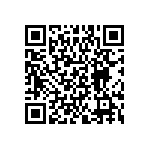 EJH-120-01-F-D-TH-25 QRCode