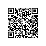 EJH-120-01-F-D-TH-30 QRCode