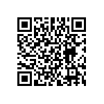 EJH-120-01-F-D-TH-32 QRCode