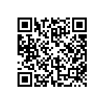 EJH-120-01-F-D-TH-35 QRCode