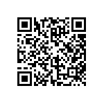 EJH-120-01-F-D-TH-37 QRCode