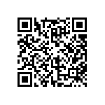 EJH-120-01-F-D-TH-39 QRCode