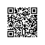 EJH-120-01-FM-D-TH QRCode