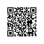 EJH-120-01-L-D-SM-P QRCode