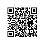 EJH-120-01-L-D-TH QRCode