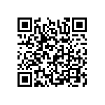 EJH-120-01-S-D-RA-04 QRCode