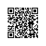 EJH-120-01-S-D-RA-09 QRCode