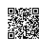 EJH-120-01-S-D-RA-12 QRCode