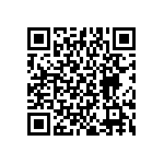 EJH-120-01-S-D-RA-16 QRCode