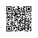 EJH-120-01-S-D-RA-32 QRCode