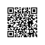 EJH-120-01-S-D-RA-36 QRCode