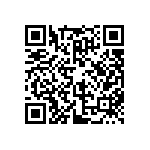 EJH-120-01-S-D-RA-39 QRCode