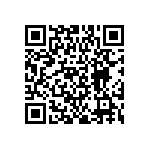 EJH-120-01-S-D-RA QRCode