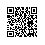 EJH-120-01-S-D-SM-01-P-TR QRCode
